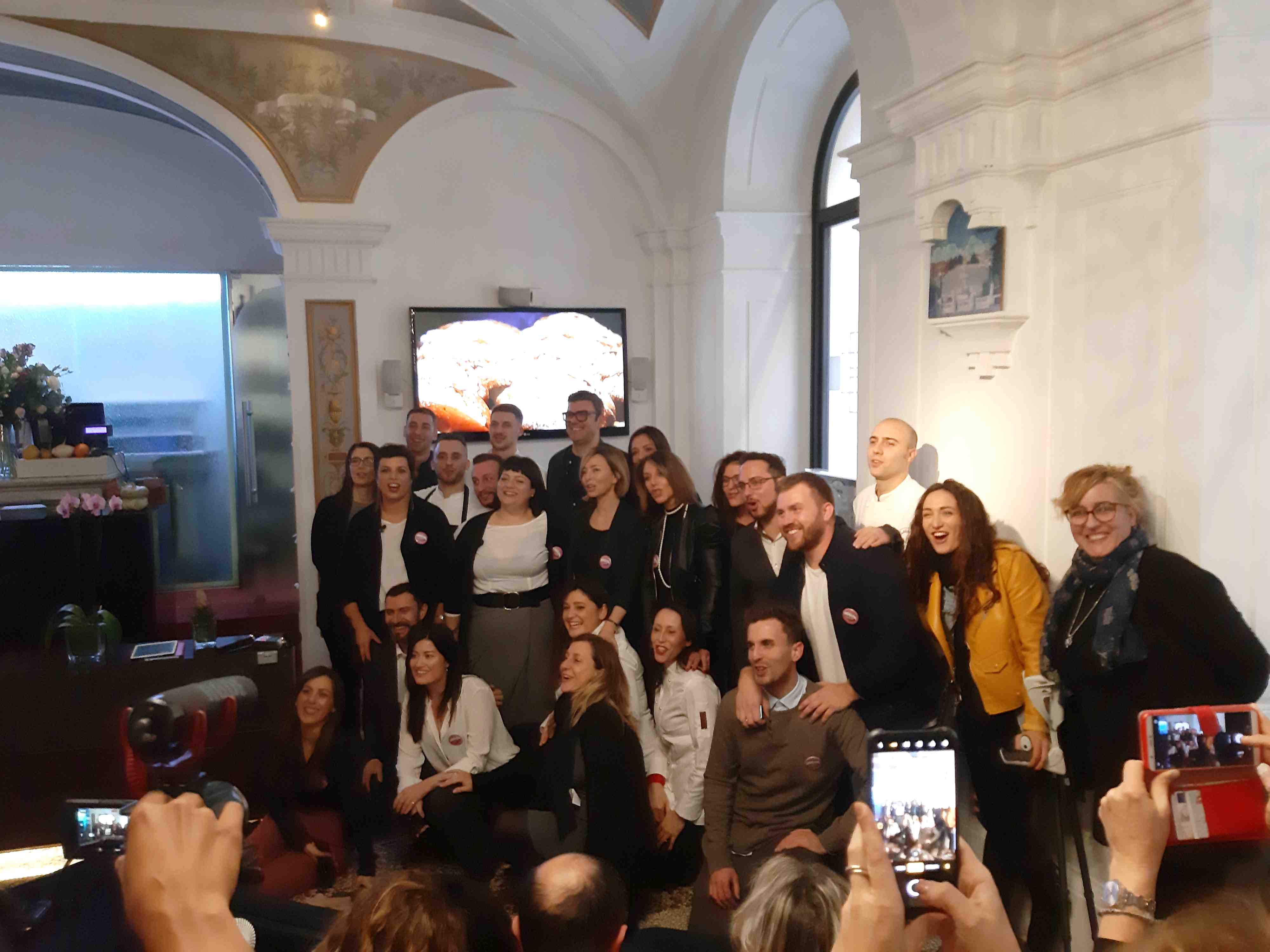 staff-maritozzo-day-2019