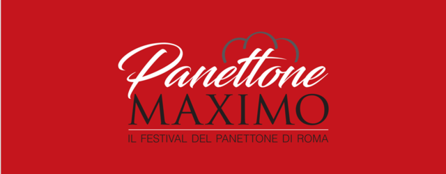 Panettone Maximo