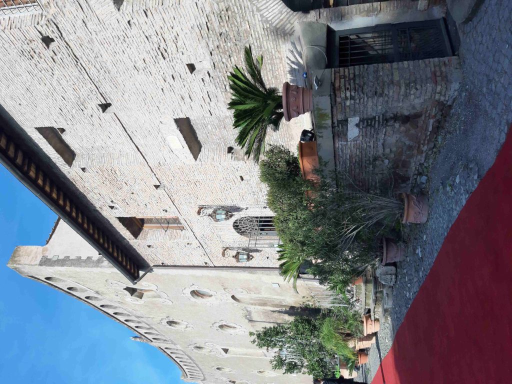 boscolo-circo-massimo