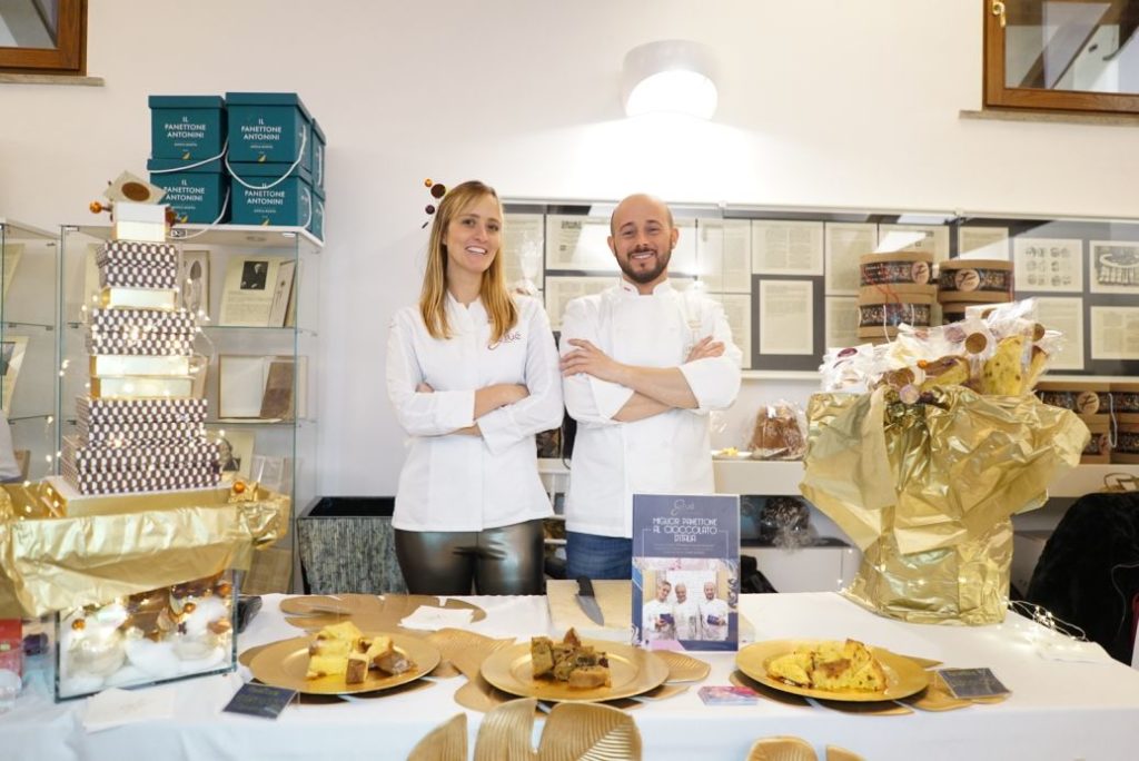 grue-vincitore-panettone-maximo-tradizionale-e-al-cioccolato-1-jpeg