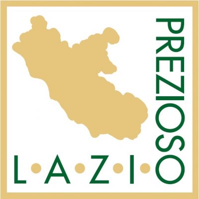 LAZIOaltPREZIOSOalt2020