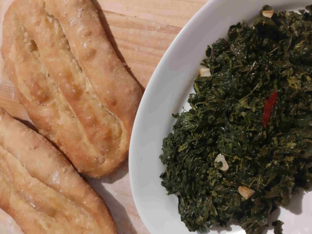 falia-di-priverno-e-broccoletti