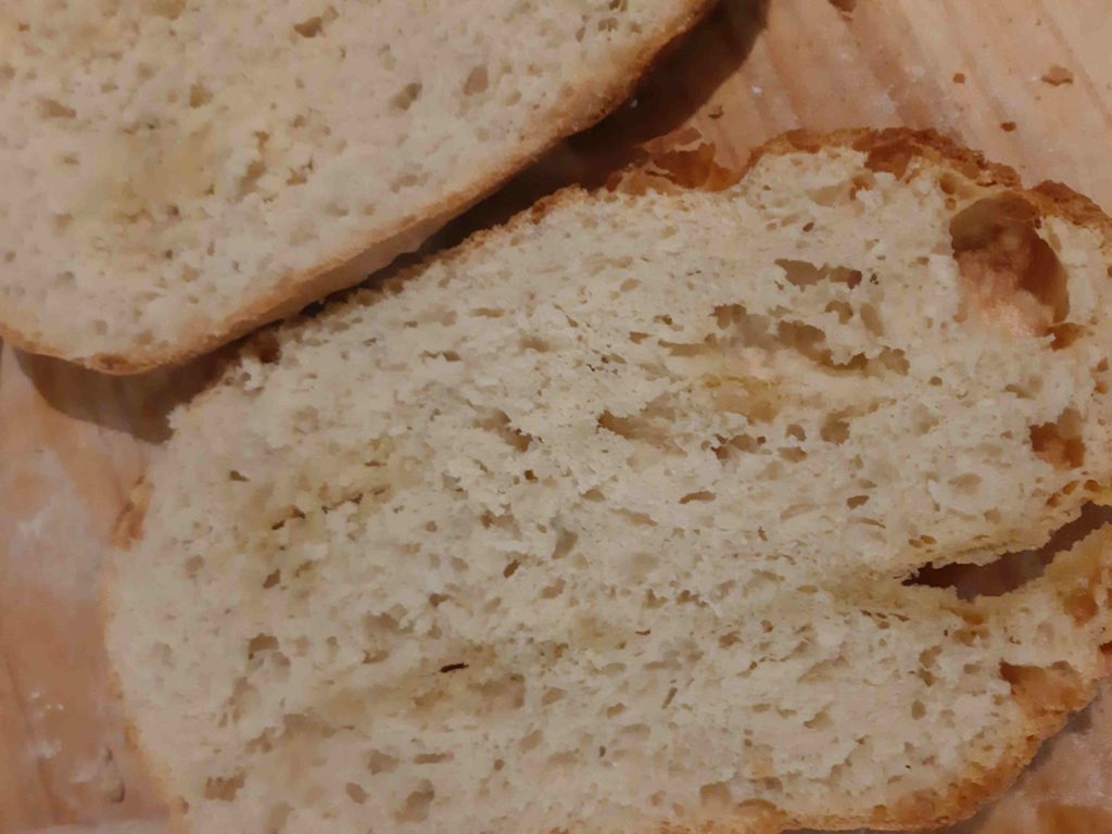 falia-di-priverno_interno