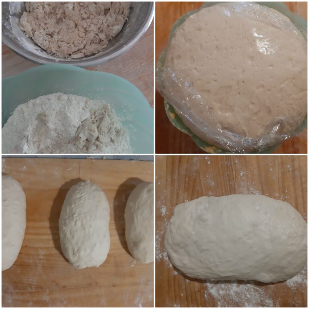 falia-di-priverno_preparazione