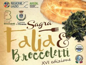faliabroccoletti