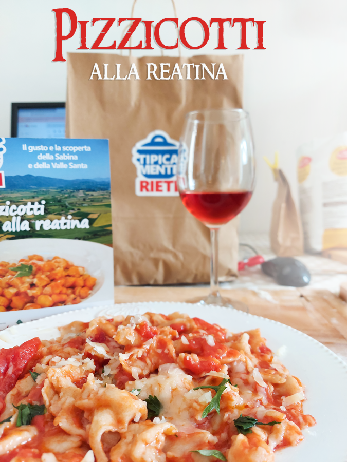 pizzicotti_alla_reatina