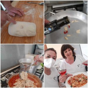 pizzicotti_esecuzione