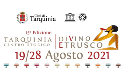 Divino Etrusco