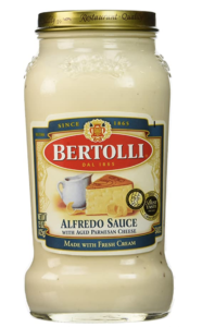 salsa-alfredo-bertolli