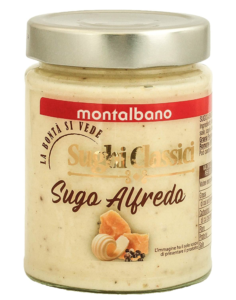 salsa-alfredo-montalbano