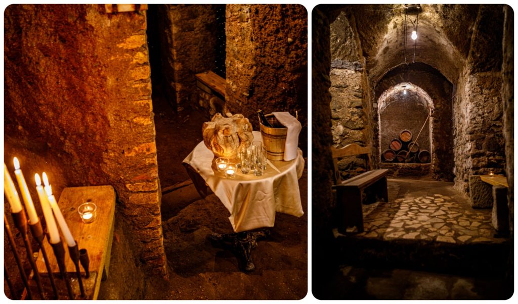 cacciani-aperitivo-in-grotta