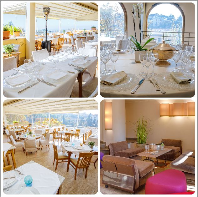 ristorante-cacciani-locale