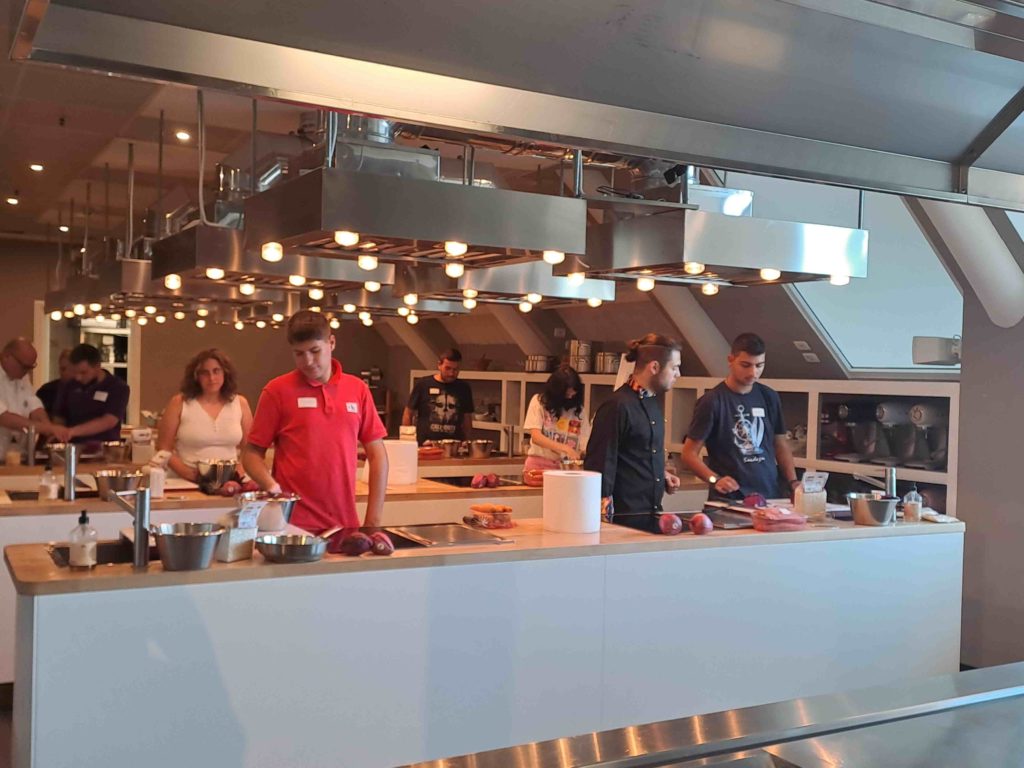 corso di cucina autismo_eataly