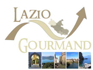 lazio gourmand oro_ bannerino (1)