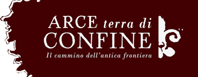 Arce_LOGO_terradi-confine