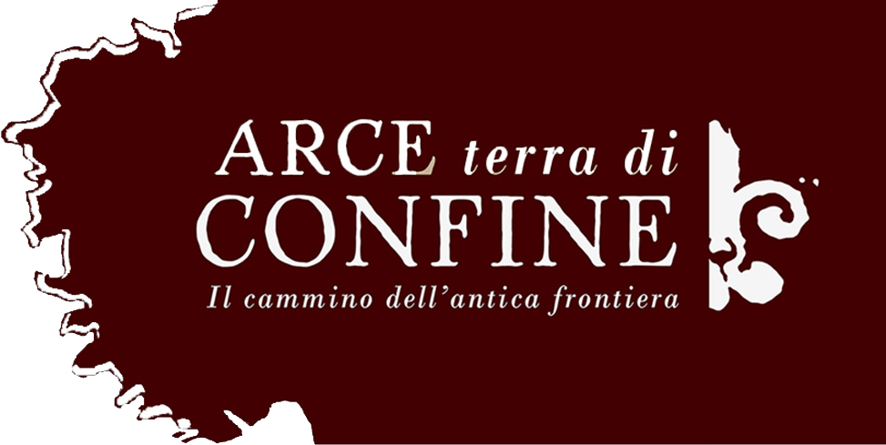 Arce_LOGO_terradi-confine