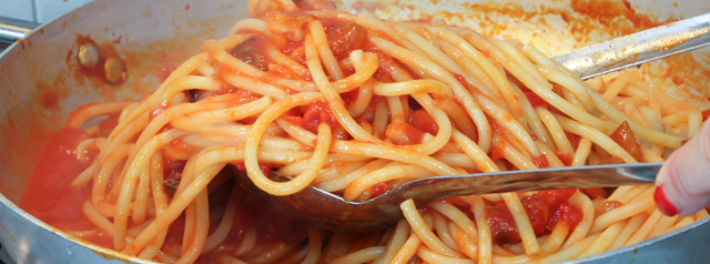 amatriciana_evi copia