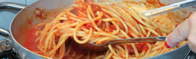 amatriciana_evi copia