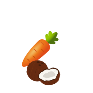 carote cocco_1
