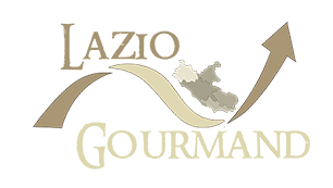 Lazio Gourmand