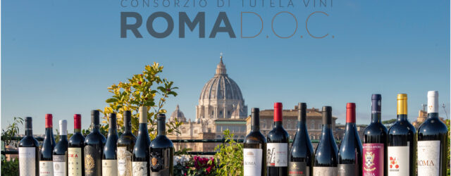 Roma-Doc-vinitaly