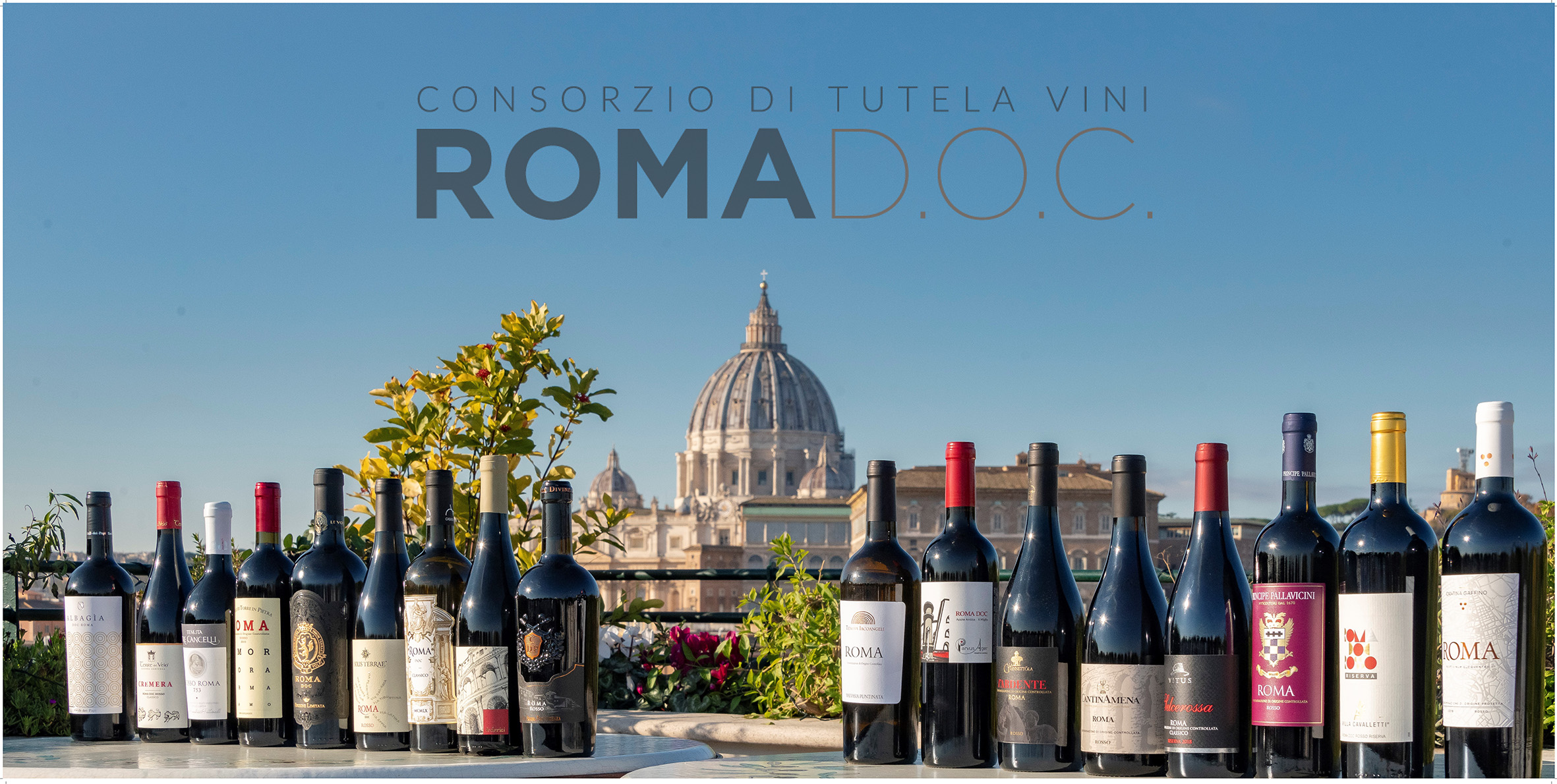 Roma-Doc-vinitaly