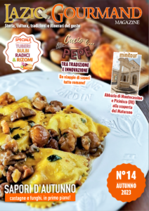 copertina autunno 23